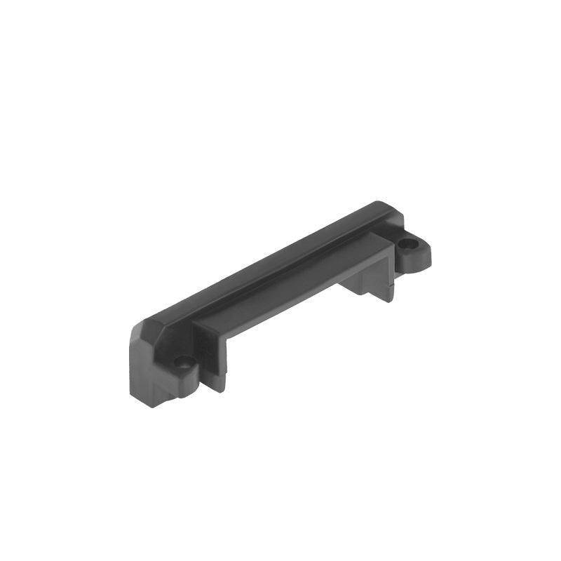 3D打印机风扇导风口配件diy打印头 4010鼓风机涡轮专用散热出爆款