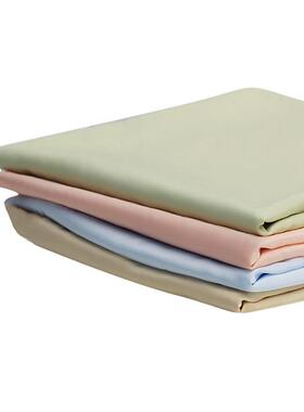 超柔50D四面弹里料 布料做裙子女装衬衣连衣裙衬布雪纺服装面爆款