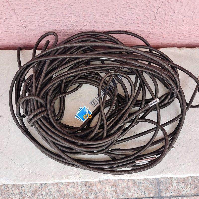 躺椅配件椅子配件绑绳特斯林布椅垫折叠椅靠枕腰枕,住宅家具,简易衣柜,淘宝优惠券,粉丝福利购,淘宝优惠卷