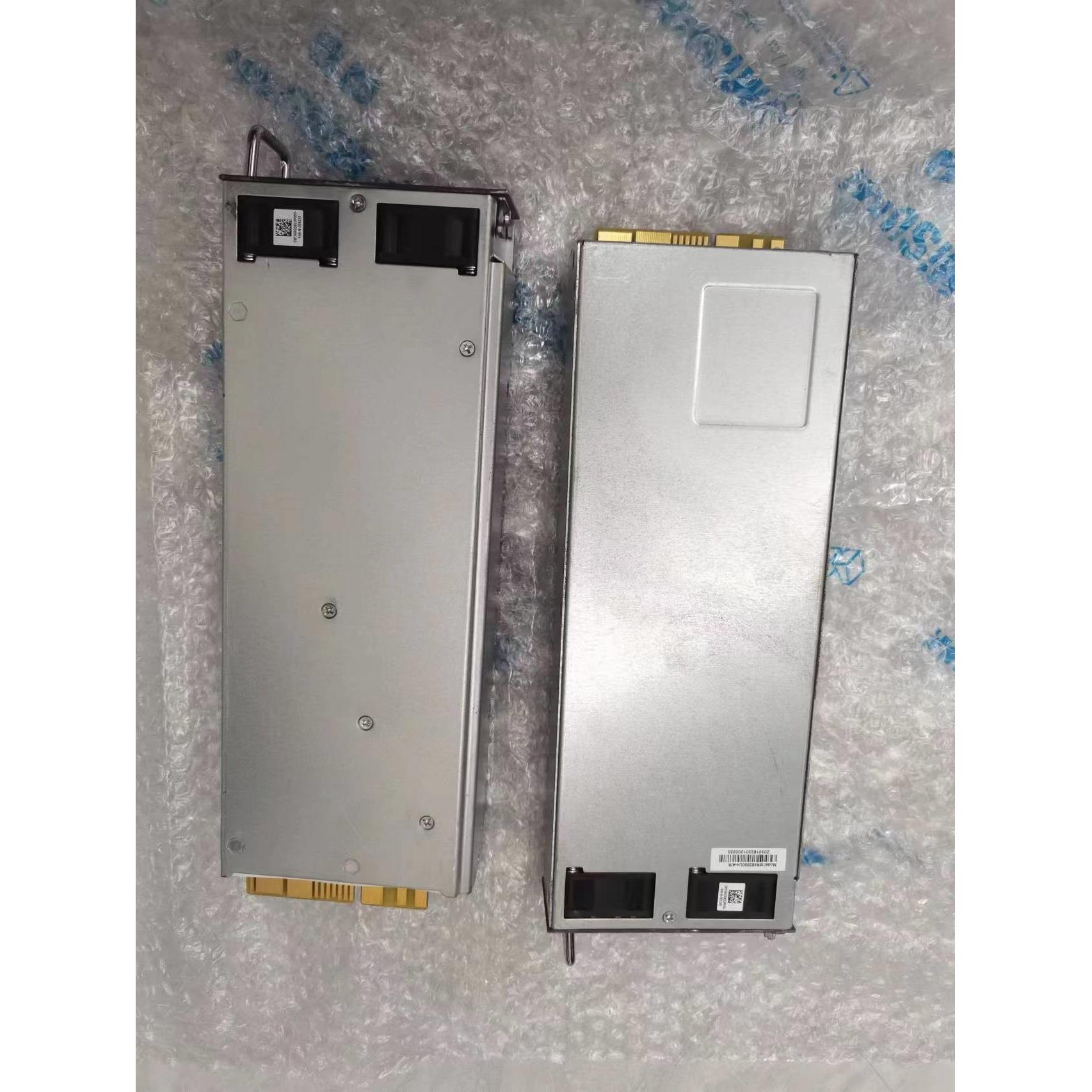 英维克电源模块 英维克空调电源模块MR482000LH-AIR