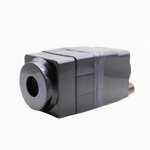 莱盛五代碳粉吸尘器配件 二代电机 便携吸尘器滤芯 硒鼓加粉打印,办公设备/耗材/相关服务,碳粉吸尘器/微尘清洁器,淘宝优惠券,粉丝福利购,淘宝优惠卷