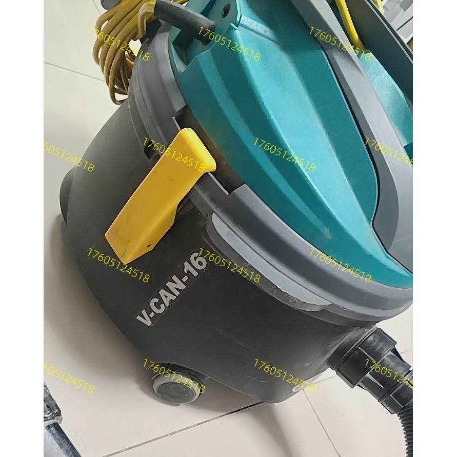 坦能吸尘器配件坦能V-CAN-16吸尘器配件金属管软管尘袋滤芯轮子,生活电器,吸尘器配件/耗材,淘宝优惠券,粉丝福利购,淘宝优惠卷