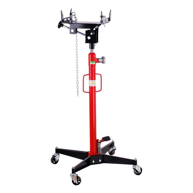 高位运送器变速箱托架波箱顶汽修托顶千斤顶发动机高位顶汽保工具,搬运/仓储/物流设备,其他起重搬运设备,淘宝优惠券,粉丝福利购,淘宝优惠卷