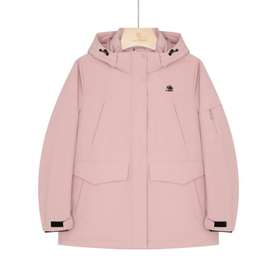 PauloPedro/保罗·彼得其他混纺