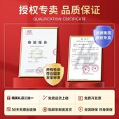 德国品质保险柜办公室家用5层合金钢升级防撬双钥匙孔位圆柱锁