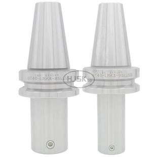 LBK镗刀柄精粗搪刀柄BT30/BT40-LBK1/2/3/4/5/6 RBH/CBH精镗刀柄