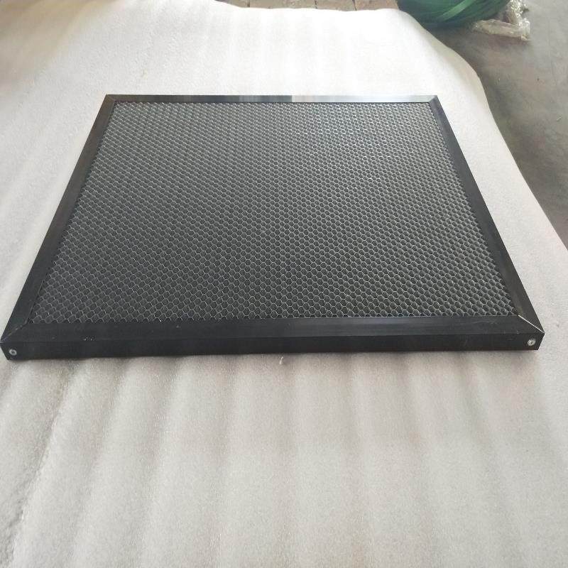 激光雕刻蜂窝平台蜂窝板激光配件,五金/工具,激光切割机,淘宝优惠券,粉丝福利购,淘宝优惠卷