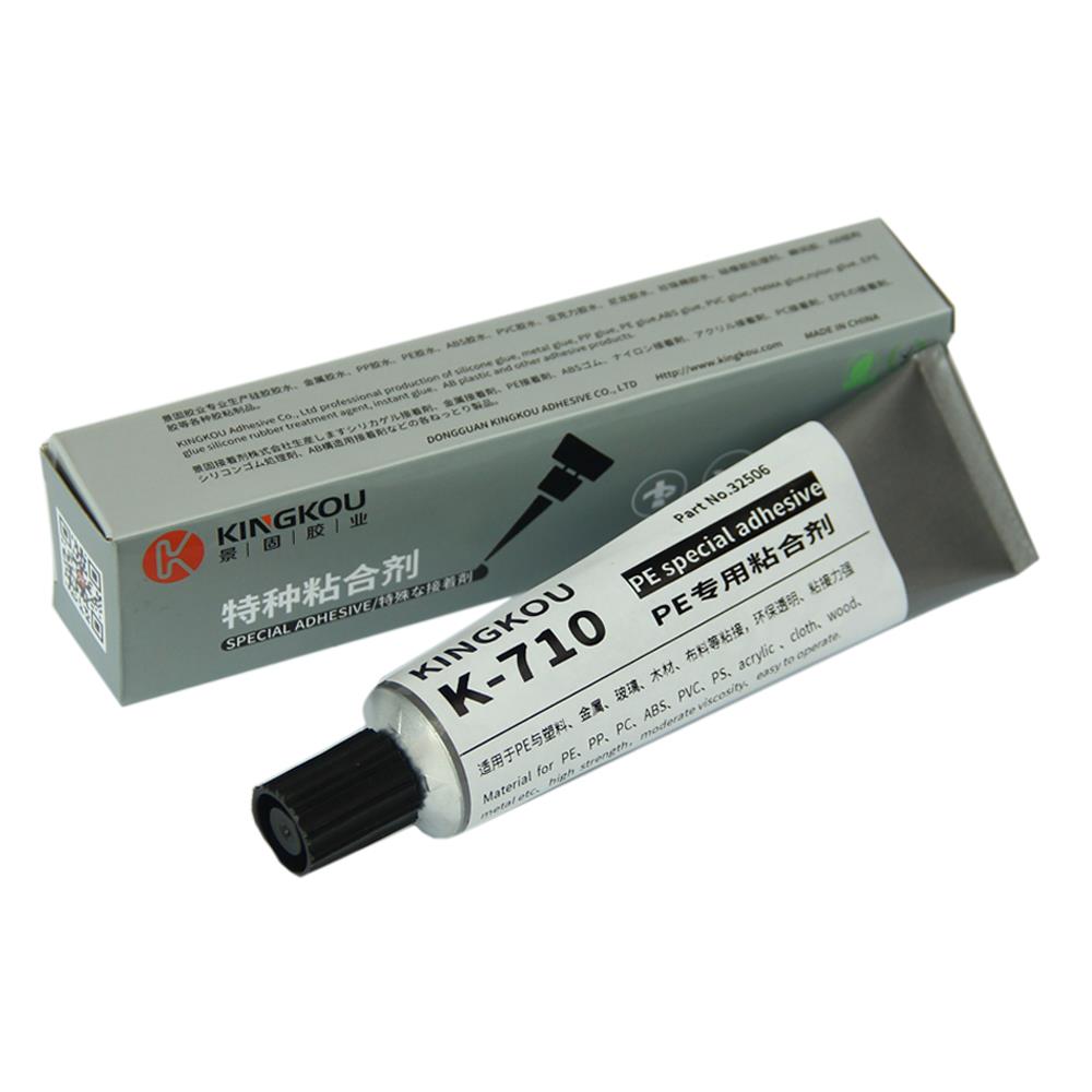 PE头盔内衬粘接胶水 布 海绵 EVA内衬粘PE塑料 环保 无气味胶水