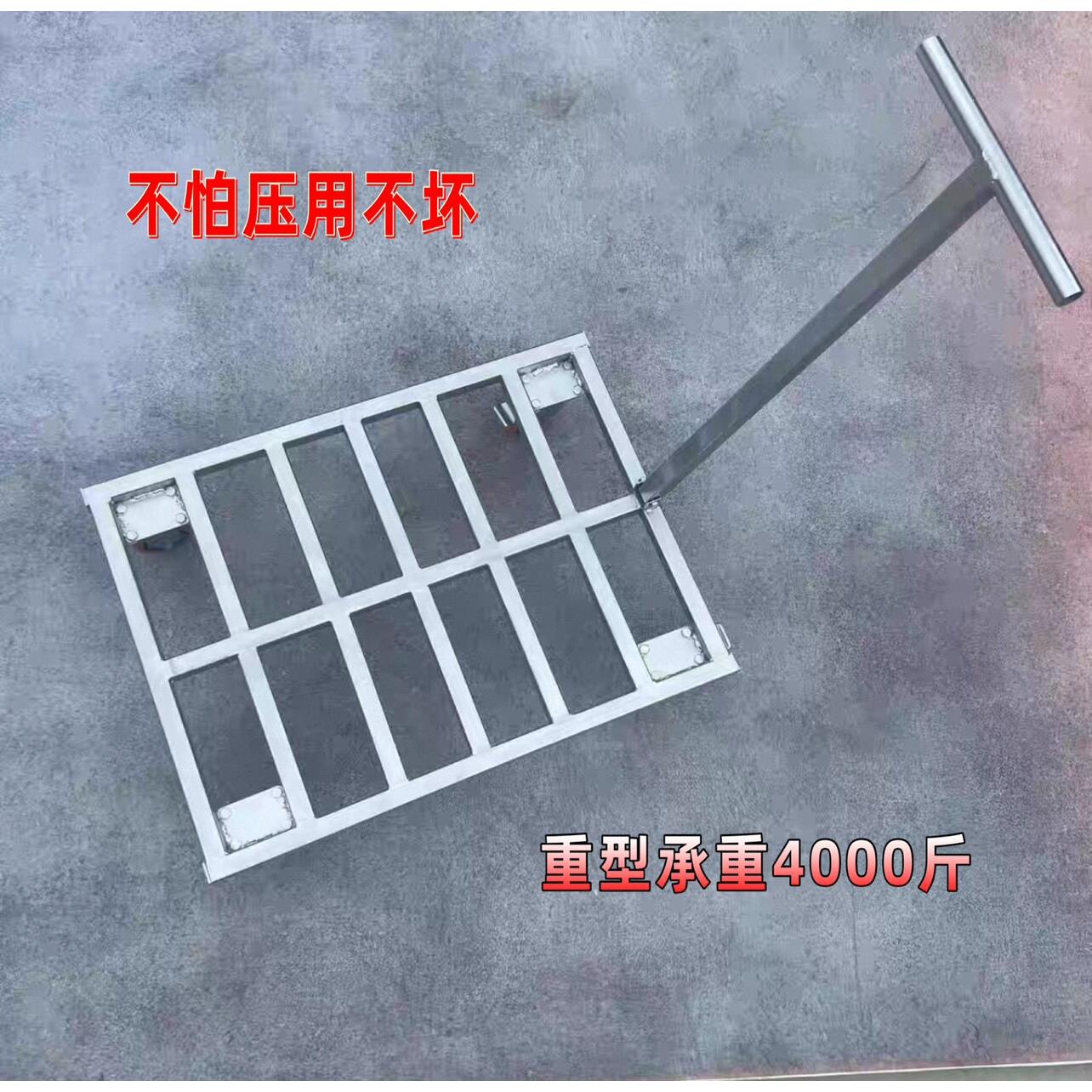 重型平板车乌龟车带轮子底托承重车拉货拖车搬运移动底座托盘推车