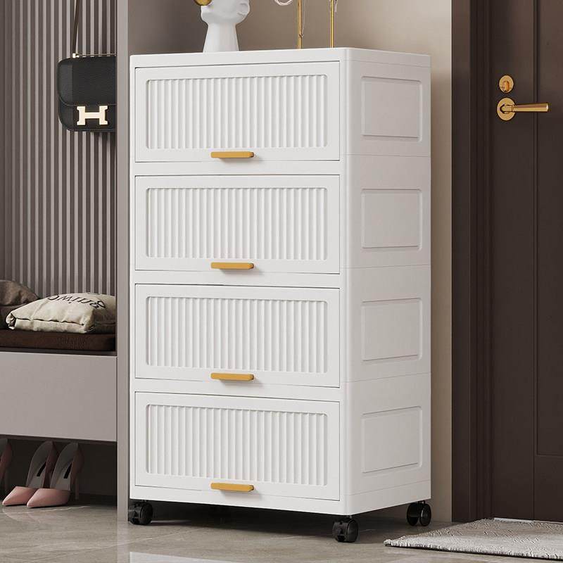 鞋柜家用门口收纳柜入户鞋盒多层走廊鞋架室内鞋子置物架门外楼道,收纳整理,鞋柜,淘宝优惠券,粉丝福利购,淘宝优惠卷