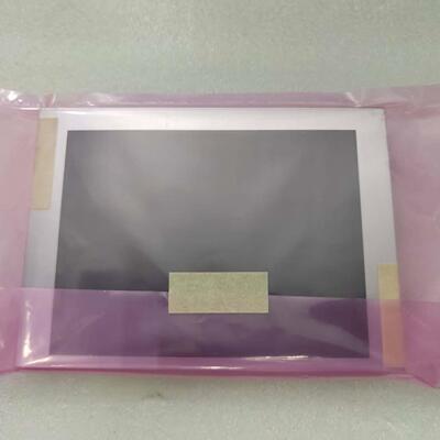 5.7寸友达G057QN01 V1/G057QN01 V2/V0G057VN01 V1 V2 V0液晶屏幕