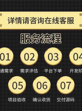 Python代编医学图像分割深度学习语义分割计算机视觉生成对抗网络