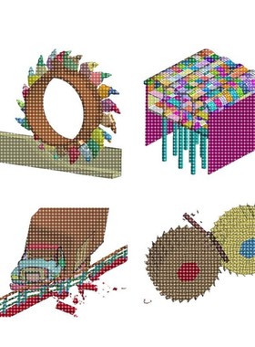 Ansys/Abaqus/Fluent/Adams/comsol/maxwell有限元仿真