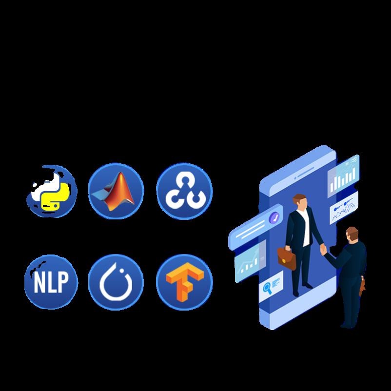 python代编程深度学习算法代做跑代码指导编写调试爬虫程序接单