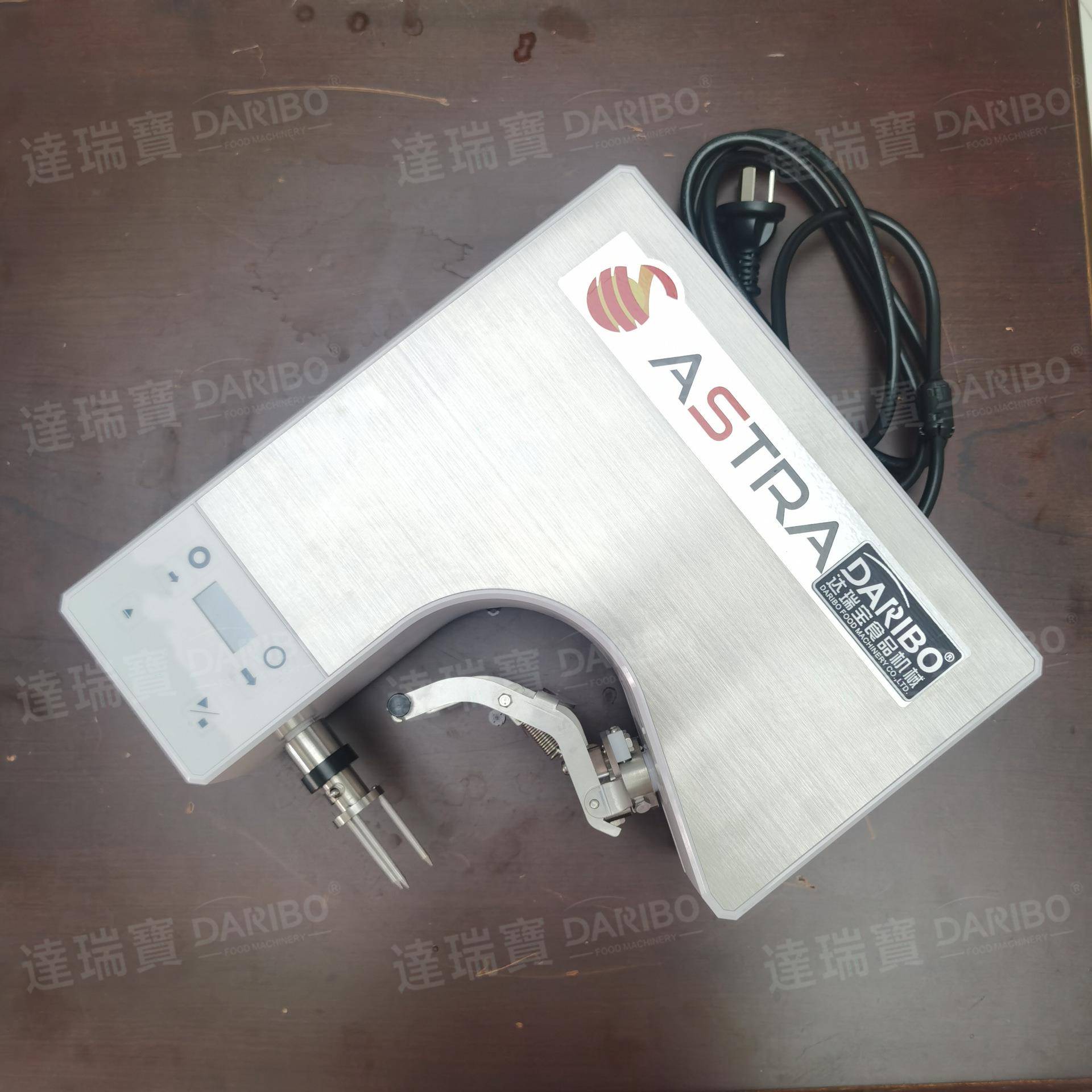 x特惠家用精美进口智能削皮机 柠檬番茄奇异果洋葱苹果去皮刨皮机