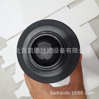 U4.100 真空泵滤芯配件U4.100 滤芯真空泵滤芯排气过滤器生产厂家