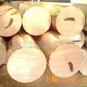 厂家直销CuZn40Pb2 QSn4-4-4 T锡青铜合金 现货 价格实惠