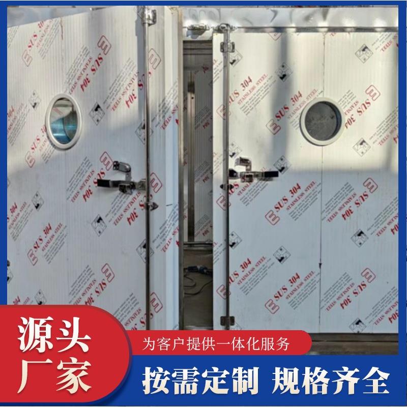 供应南宁市学校消毒房 中央厨房食堂餐具消毒库 商用消毒设备