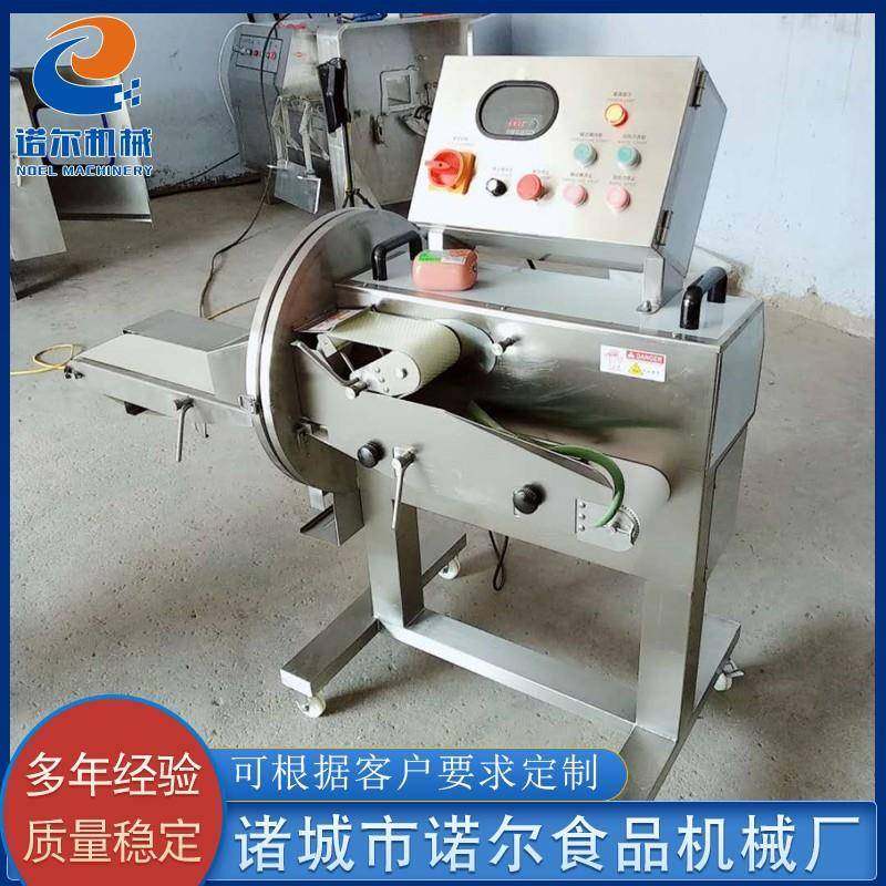 供应商用梅菜扣肉切片机 腊肉切片机设备 全自动牛肉切片机,清洗/食品/商业设备,肉制品加工设备,淘宝优惠券,粉丝福利购,淘宝优惠卷