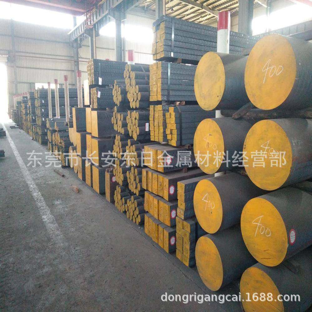 厂家供应HT200灰口铸铁 生铁材料 铸铁棒 铸铁板 规格齐全