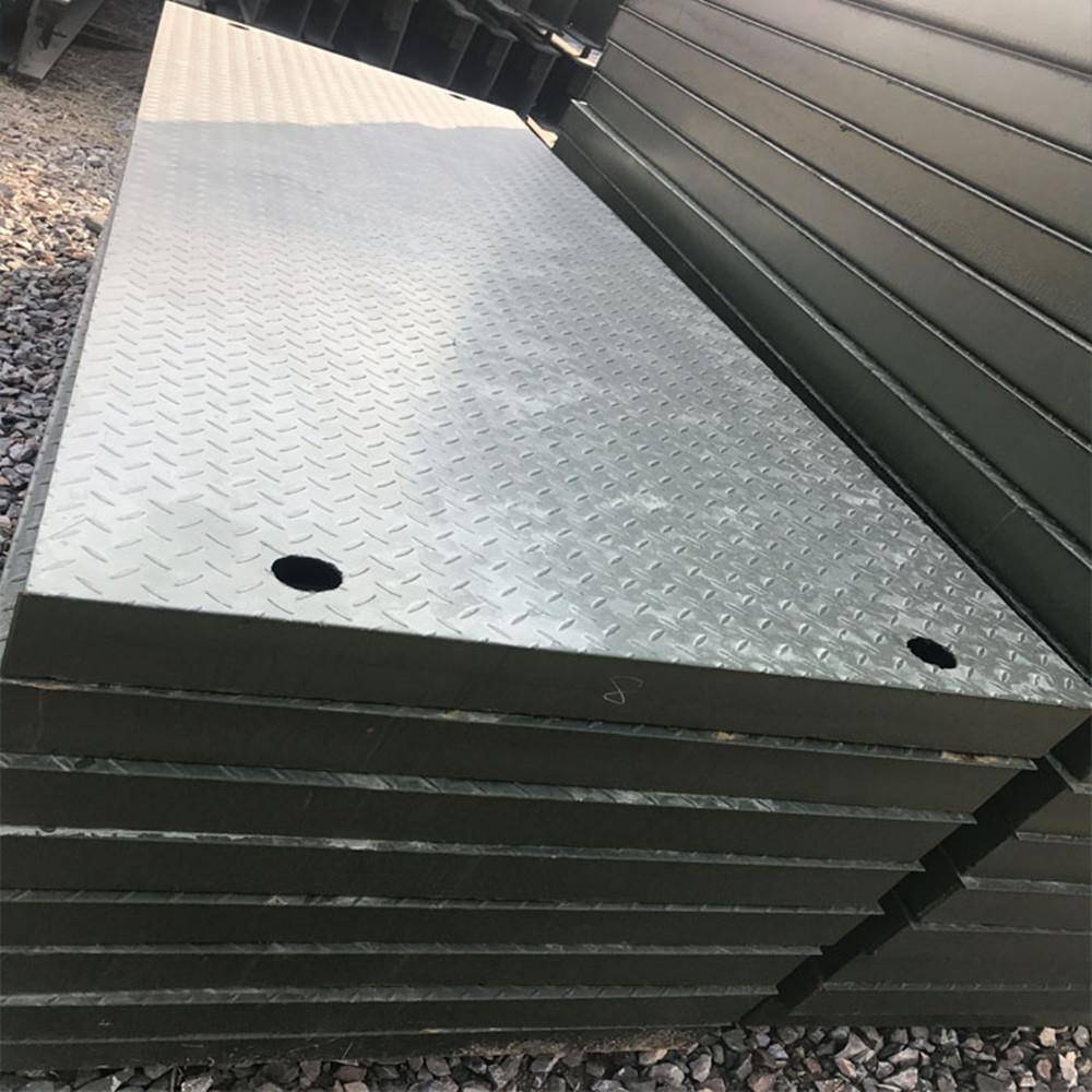 装配式公路钢桥 321钢桥 衍架桥钢桥配件 花架螺栓