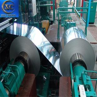 惊爆5182铝带 合金铝卷优惠返利性价比拉满快来囤货