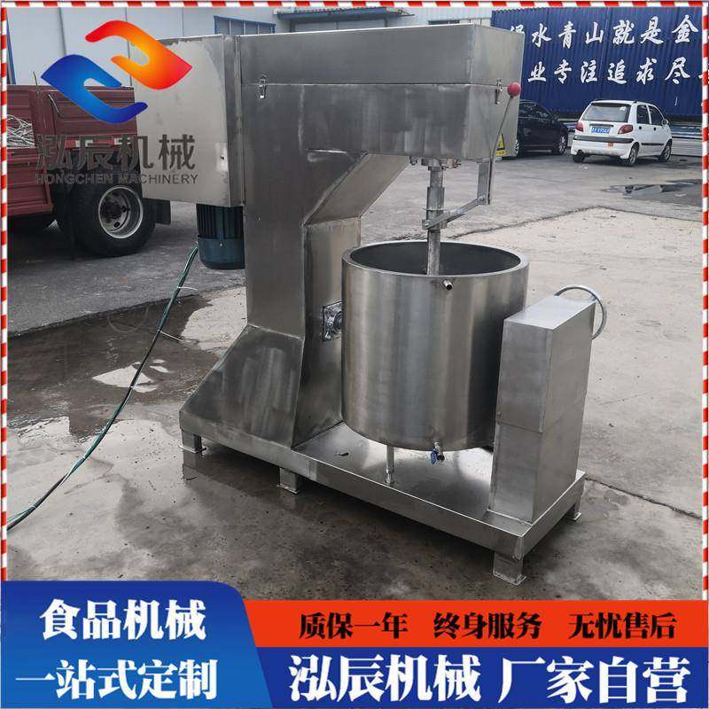 全自动猪肉丸子成型机 不锈钢牛肉丸高速打浆机 鱼丸打浆机,清洗/食品/商业设备,肉制品加工设备,淘宝优惠券,粉丝福利购,淘宝优惠卷