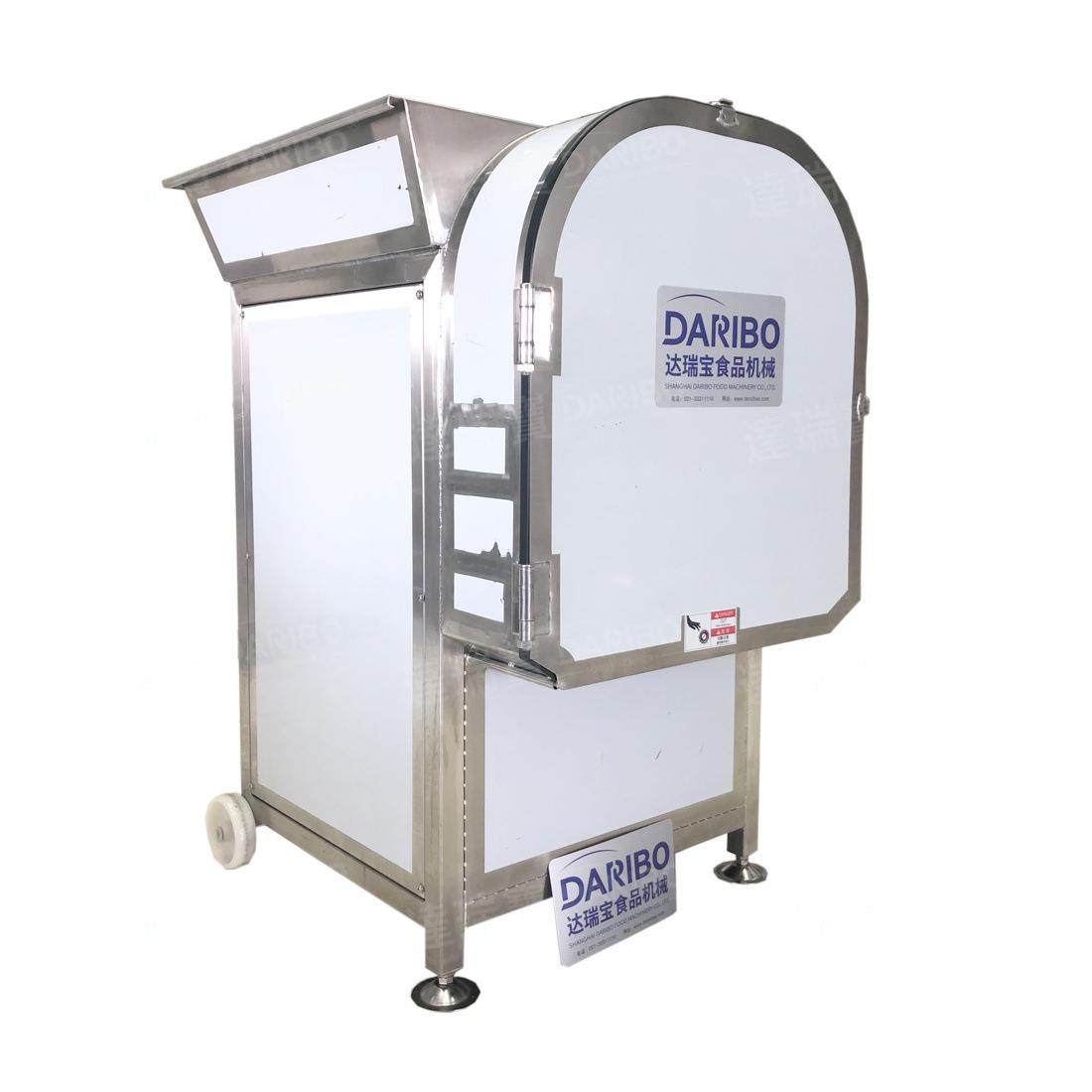 W厂家供应商用大型不锈钢苹果切片切丁机 多功能切菜机生姜切片机,清洗/食品/商业设备,果蔬加工设备,淘宝优惠券,粉丝福利购,淘宝优惠卷