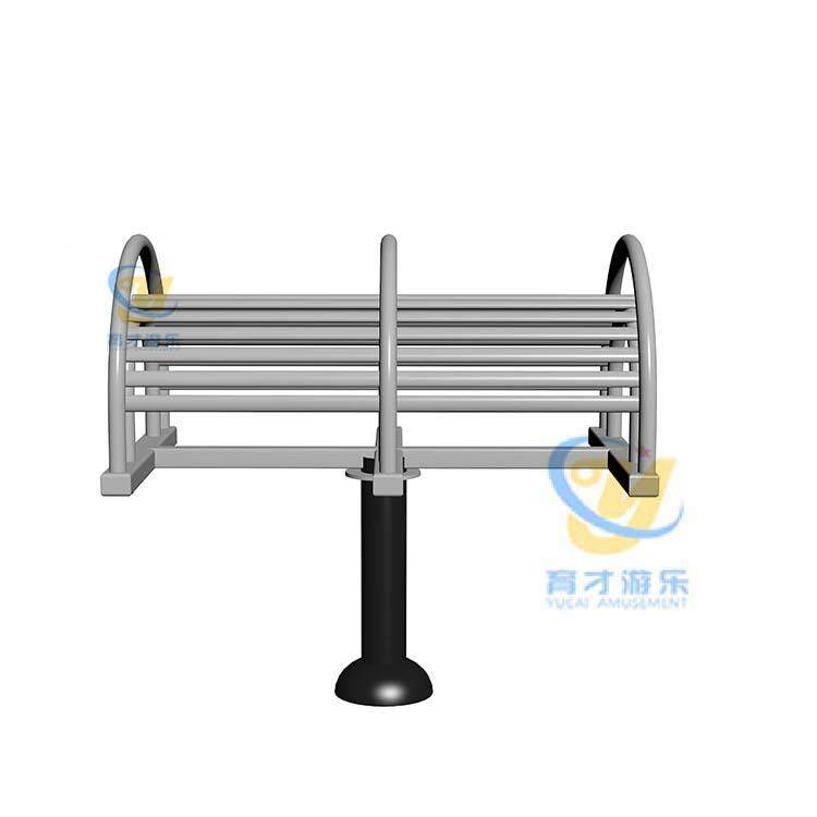 新国标室外健身路径公园小区社区广场户外老人新农村体育运动器材,运动/瑜伽/健身/球迷用品,健身路径,淘宝优惠券,粉丝福利购,淘宝优惠卷