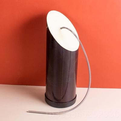 正品奥尔夫乐器雷音筒打击乐效器雷鼓音效乐器雷声筒声乐器仿声鼓