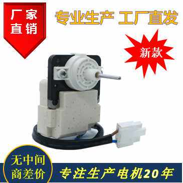 FDQC28GD1C FDQC18MD2E FDQC18MA5E 242077702 242077705
