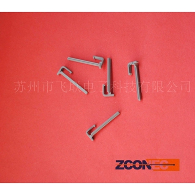 苏州飞联现货供应 MOLEX 连接器5601250900，莫仕塑壳560125-0900