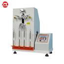 拉链往复寿命试验机拉链往复疲劳试验机拉链往复疲劳寿命试验机