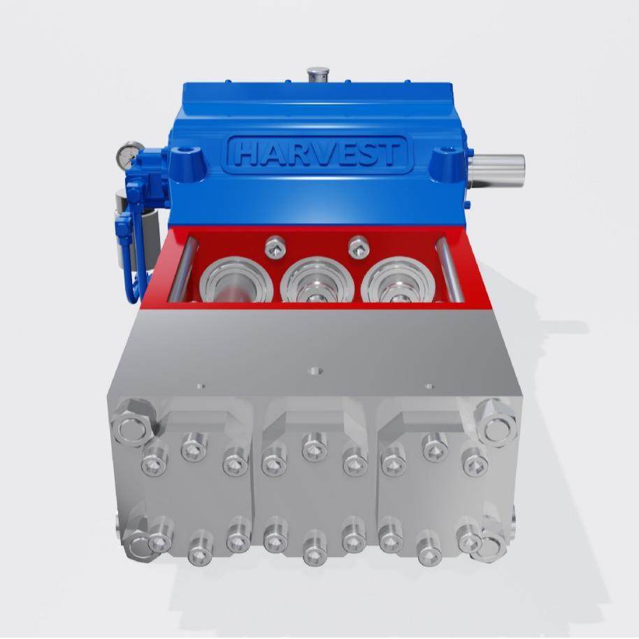 粉末冶金超高压卧式注水泵高压泵清洗机3D3Q除漆除锈设备生产商家,鲜花速递/花卉仿真/绿植园艺,高压清洗机,淘宝优惠券,粉丝福利购,淘宝优惠卷