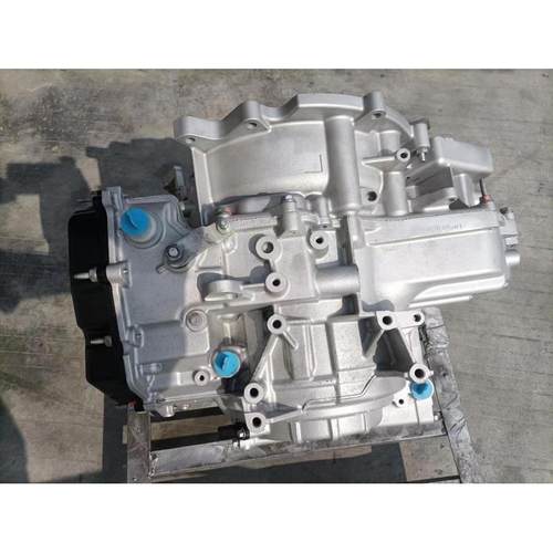 适用蒙迪欧翼虎林肯变速箱，福克斯探险者探界者福睿斯波箱耦合器