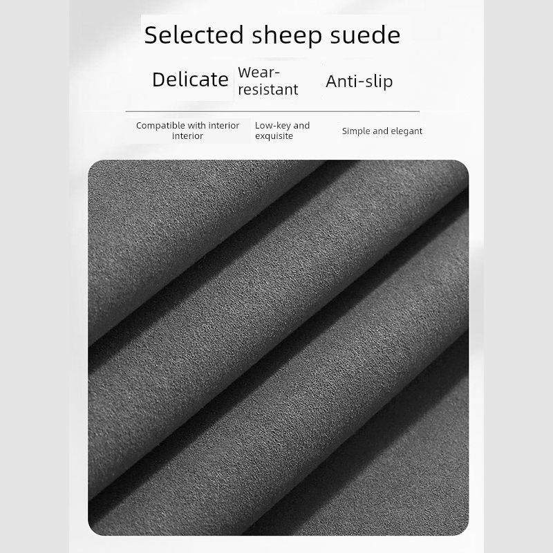 汽车遮阳板收纳袋汽车多功能收纳盒车内眼镜架身份证袋驾驶收纳袋,汽车用品/电子/清洗/改装,车用眼镜夹/票据夹,淘宝优惠券,粉丝福利购,淘宝优惠卷