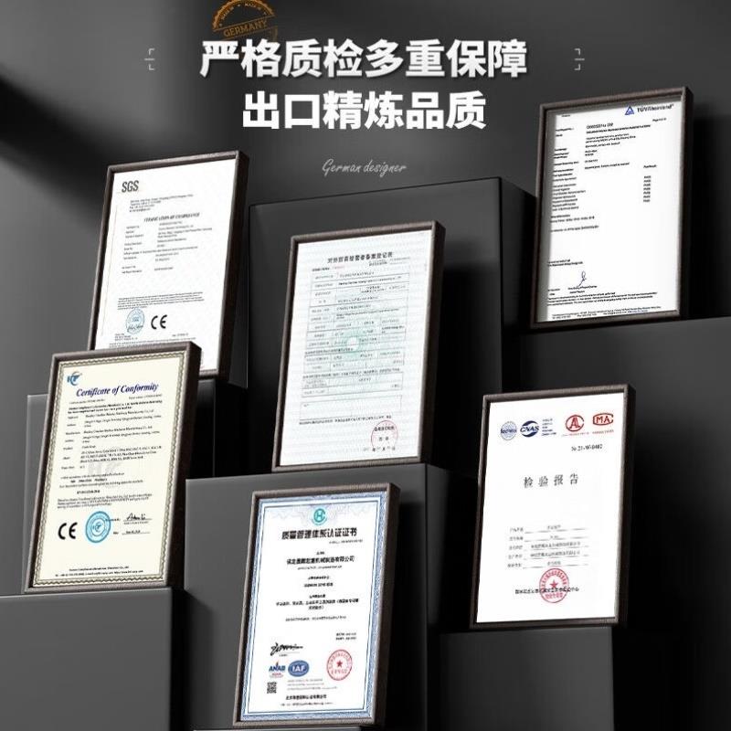 欧莱德OULAIDE手电钻充电电钻家用组合工具箱维修套装电动螺,