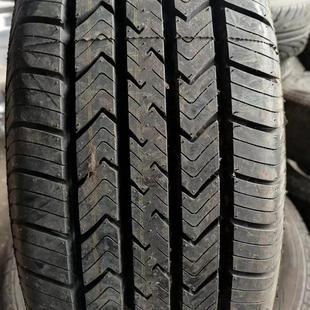 155 165 205 正品 215 195 145 185 皮卡越野面包轿车轮胎原装 175