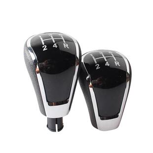 五菱宏光S换挡手球荣光小卡排挡杆手动变速杆档位手球档把头手柄