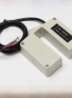 原品牌全新适用于赛龙电梯磁传感器平层磁开关门区Sek-Yg1A永磁传