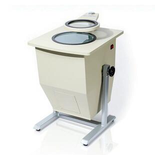 尚仪应力测试仪实验室玻璃内应力测试仪玻璃制品表面应力检测仪器