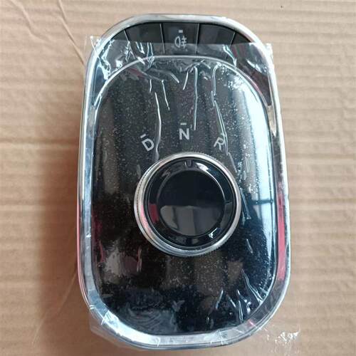 丽驰V5V6征途C01 S350档位器v7E9富路q7旋钮换挡器挂挡器变档开关