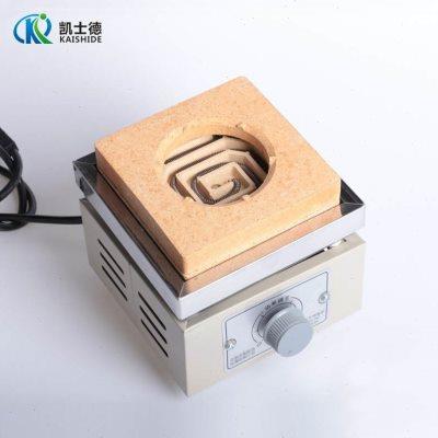 可调万用电炉实验室用单联1000W2000W双联四联六联封闭电炉式样齐