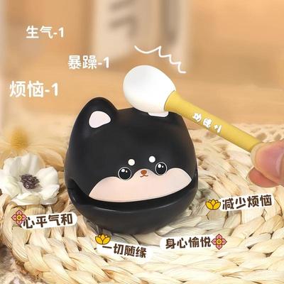 生日礼物女生送闺蜜同事