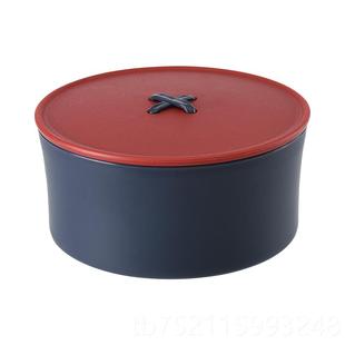家用线盒针套装 正品 收纳工具缝纫用品可爱便携包线针盒小型针线工