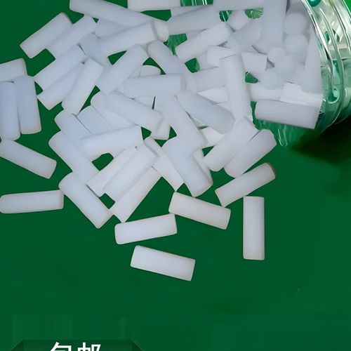 一次性更换烟嘴滤芯通用6毫米更换滤芯健康男女滤芯棉8毫米