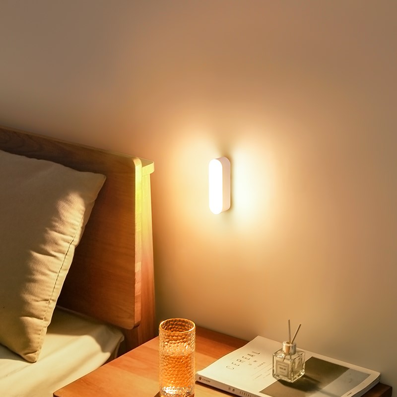 大学生宿舍好物上铺用品大全租房床铺改造神器寝室高中住校生