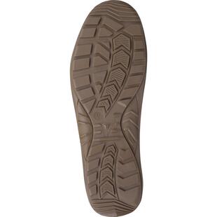 代尔塔帆布301334防砸防刺穿绝缘轻便透气工作电工安全劳保鞋夏季