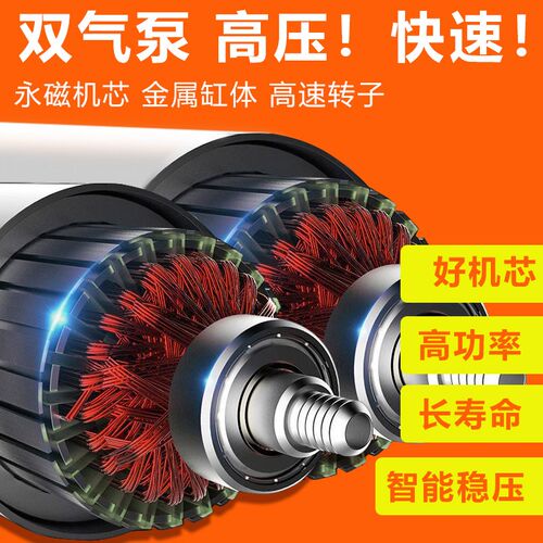 吹鸭子打气烤鸭充气泵烧鸭打气机烧鹅打气泵烤鸭吹气机烤鸭打气机