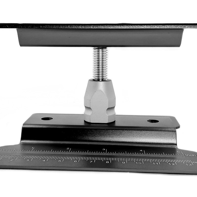 1/10 1/8 RC模型 修车台 维修台 油车启动台 调车台越野车 攀爬车